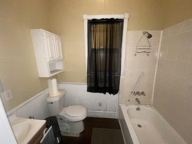 Building Photo - 2529 20th Street Ensley