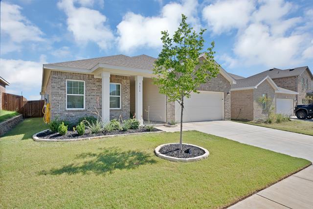 Building Photo - 5616 Portlaw Ln