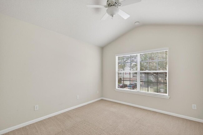 Building Photo - 13429 English Peak Ct