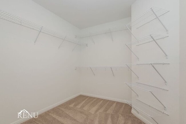 Building Photo - Now Available! First Month Free!