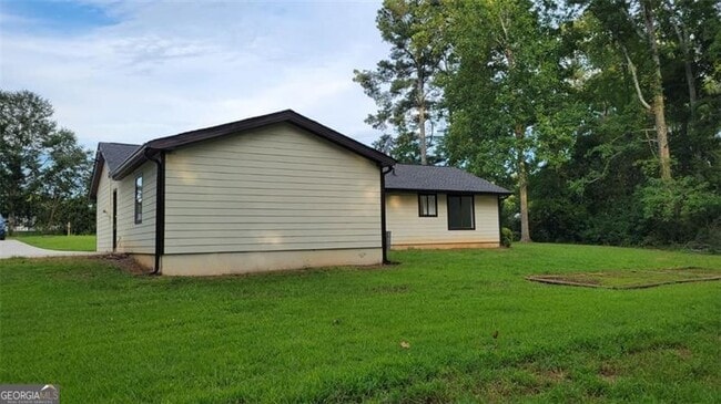 Building Photo - 389 Rosser Rd