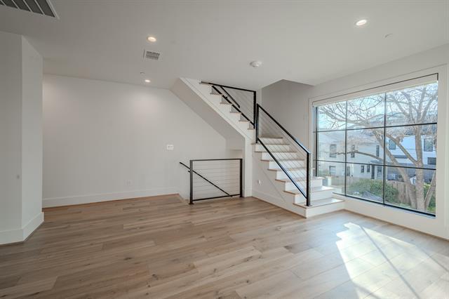 Building Photo - 4112 Druid Ln