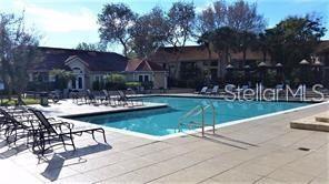 Building Photo - 4021 Crockers Lake Blvd