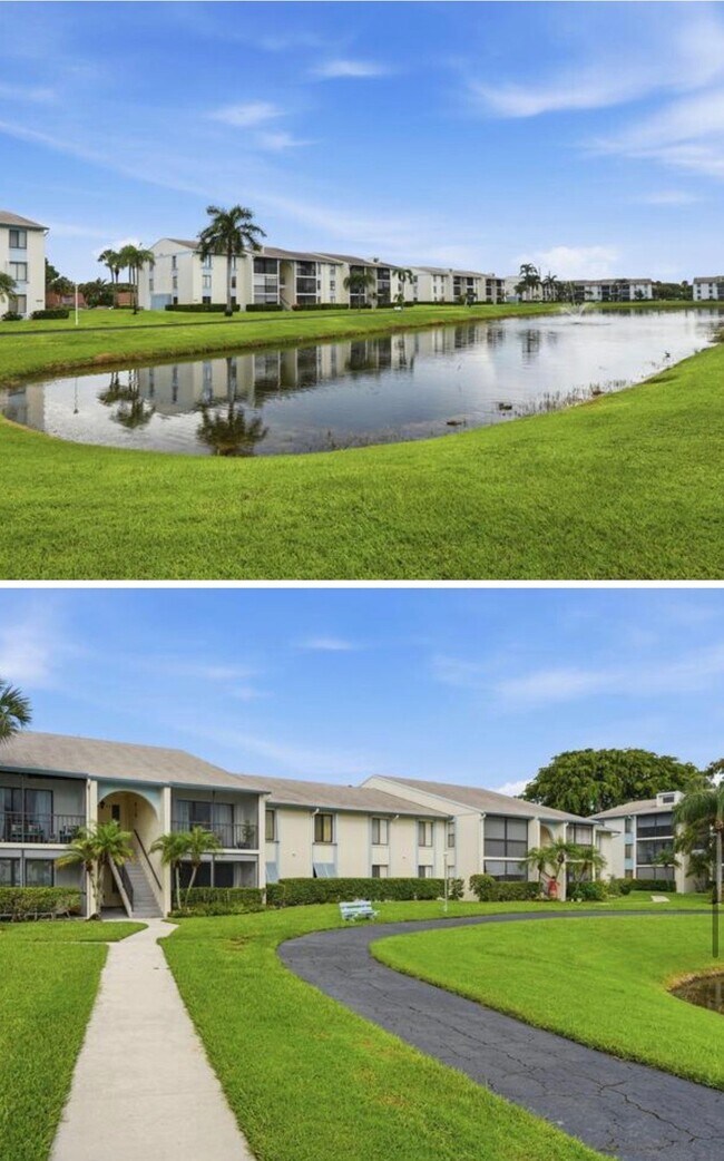 Building Photo - 1104 Green Pine Blvd