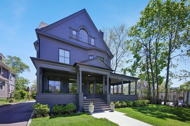 Building Photo - 75 Midland Ave