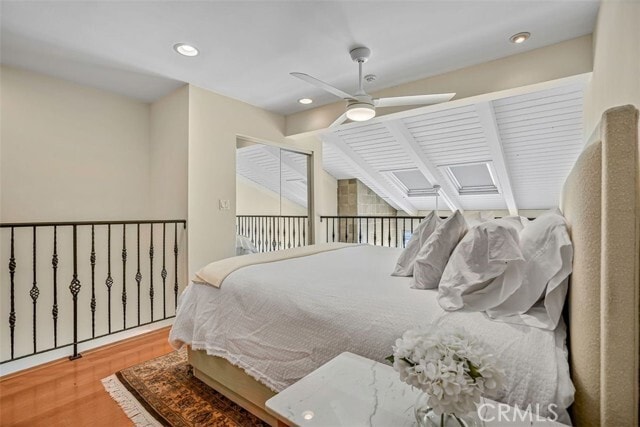 Building Photo - 615 Esplanade