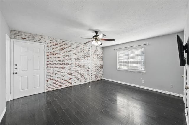 Building Photo - 5006 Oregon Ct