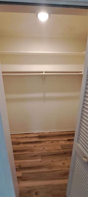 Building Photo - 3037 Park Ln