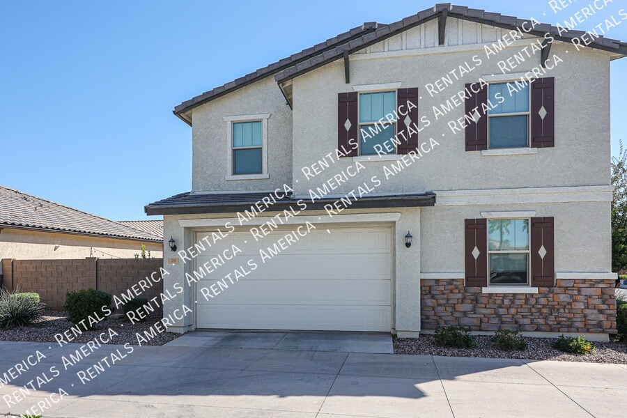 Building Photo - 36 E Constitution Dr