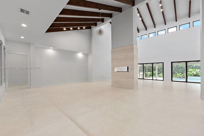 Building Photo - 7460 SW 179th St