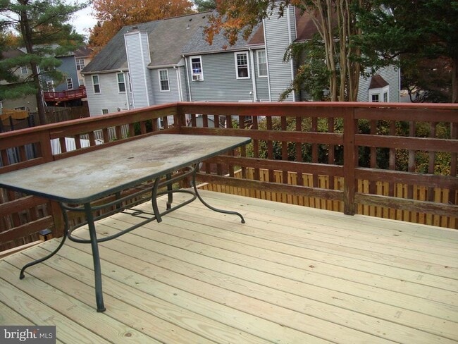 Building Photo - 18924 Birdseye Dr