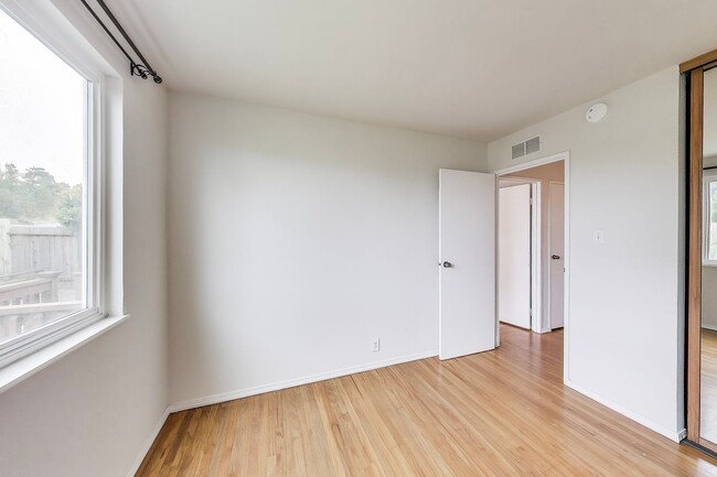 Building Photo - Welcome to Your Serene Coastal Retreat! 3 ...