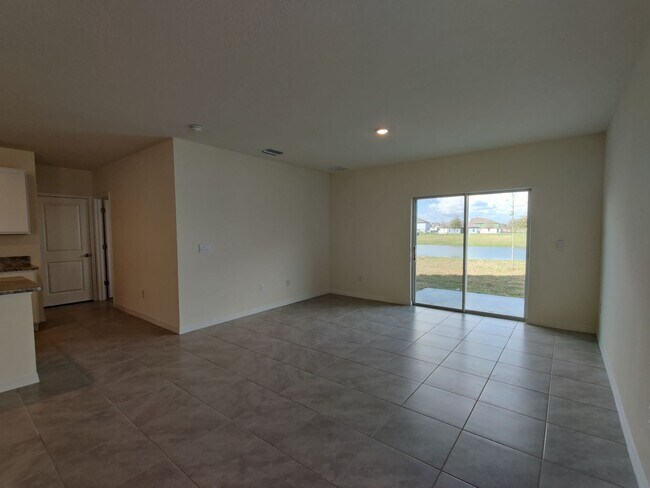Building Photo - 10515 Penny Gale Loop