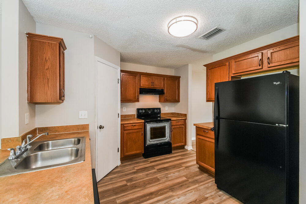 Building Photo - 7753 Highchair Ln