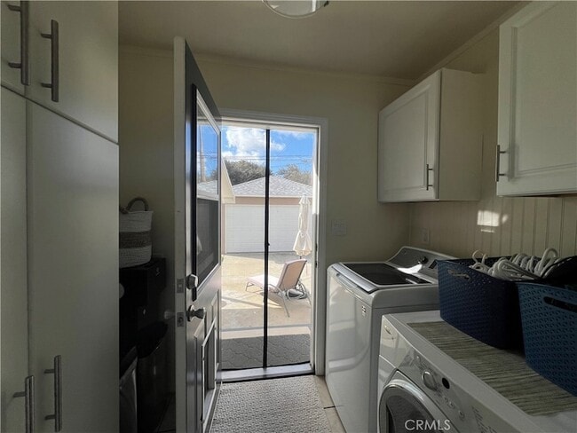 Building Photo - 6142 Harvey Way