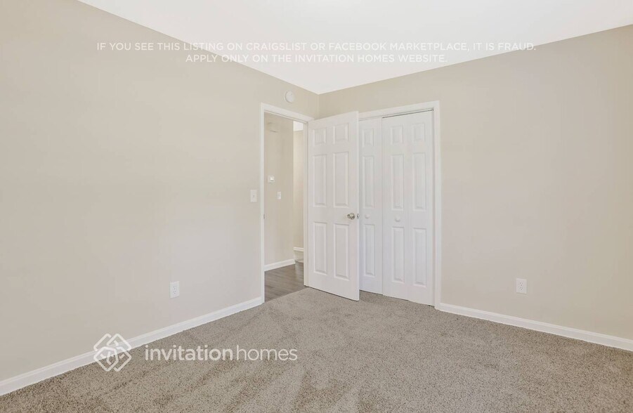 Building Photo - 107 Huntwood Dr