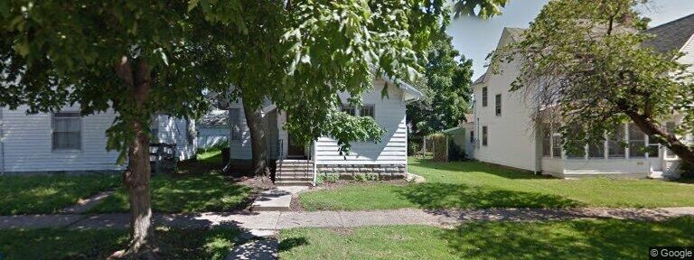 Building Photo - 509 E Washington St