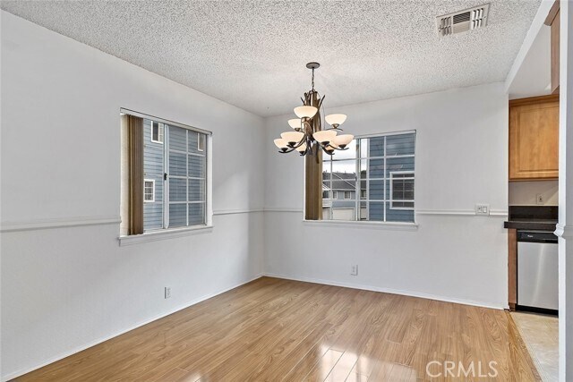 Building Photo - 26121 Frampton Ave
