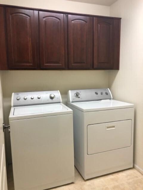 Building Photo - 2352 S 162nd Ln