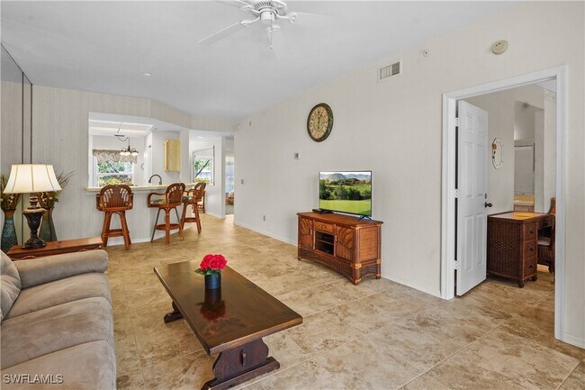 Building Photo - 9851 Costa Mesa Ln