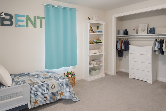 Building Photo - 500 Gardner Rd