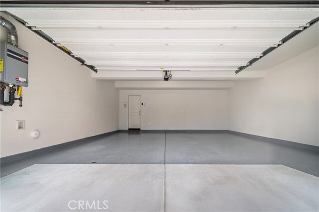 Building Photo - 65 Zen Gdn