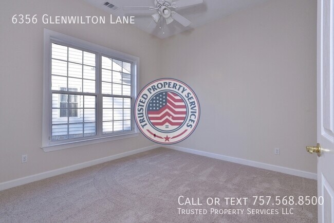 Building Photo - 6356 Glen Wilton Ln