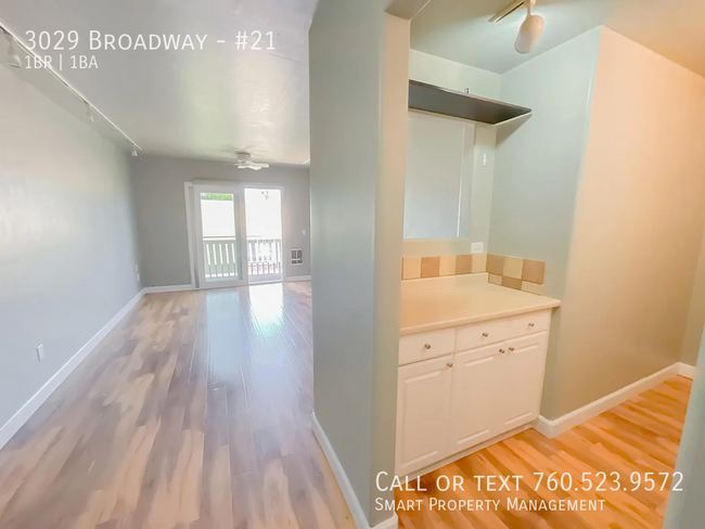 Building Photo - Charming 1-Bedroom, 1-Bath Unit for Rent –...