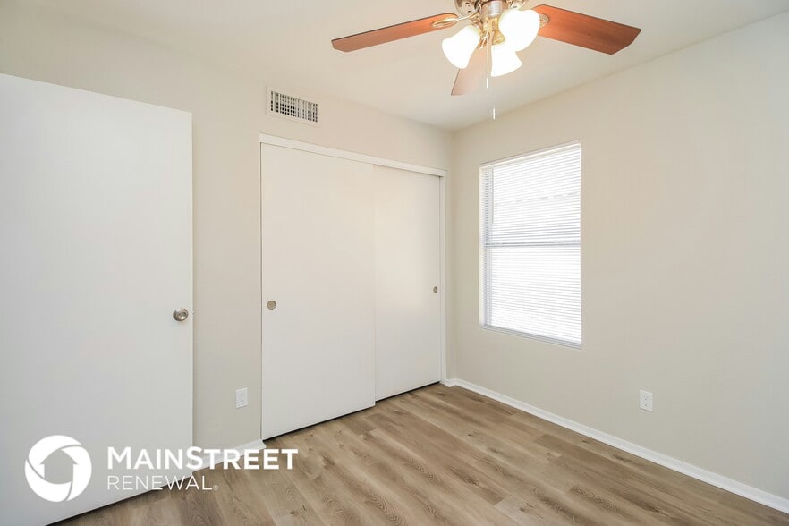 Building Photo - 153 S Orlando