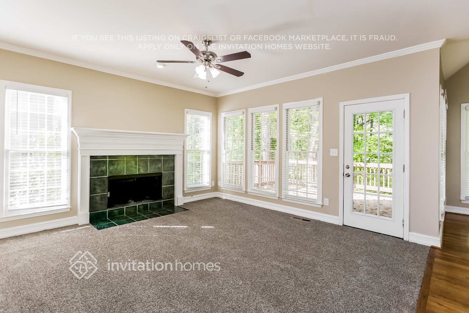 Building Photo - 1705 Brookridge Ct