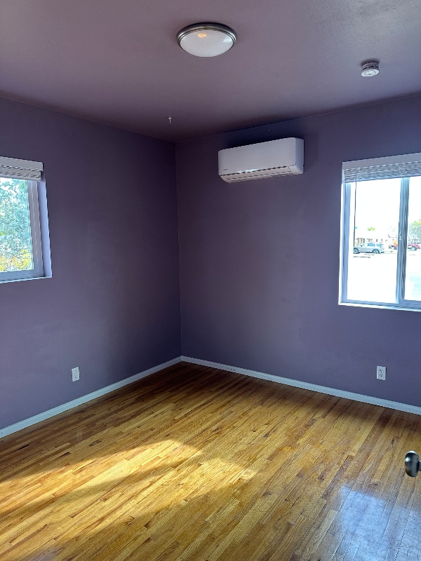 Building Photo - 2000 N Mesa Verde Ave