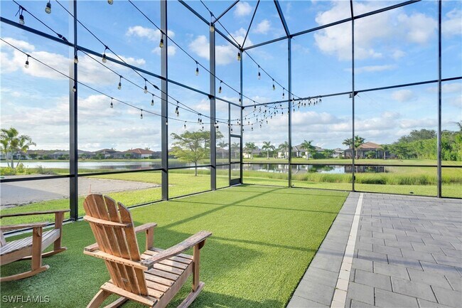 Building Photo - 11884 Boxelder Way