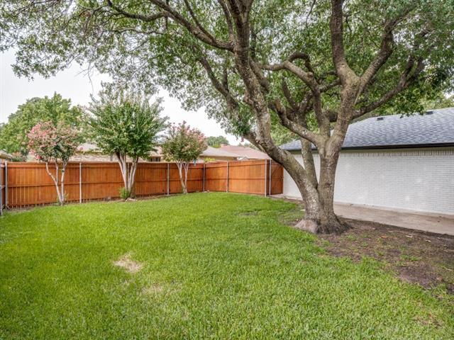 Building Photo - 3024 Stanford Dr