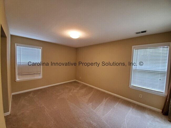 Building Photo - 5409 Leaford Ct