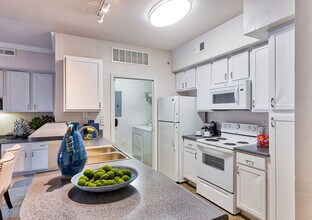 Building Photo - Eastland Trails Apartments
