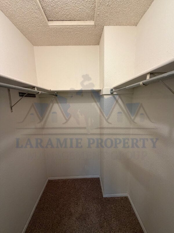 Building Photo - 1080 N 18th St