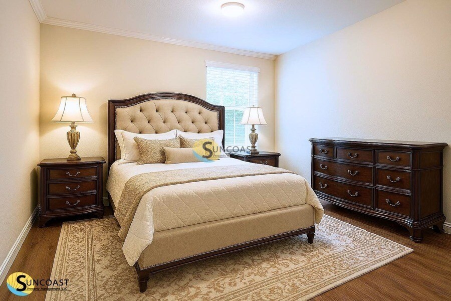 Building Photo - 6467 Sweetbay Ln