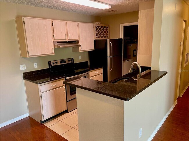 Building Photo - 717 Secret Harbor Ln