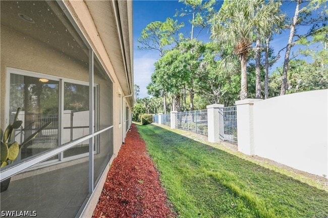 Building Photo - 3505 Avion Woods Ct