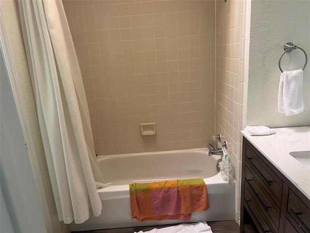 Building Photo - 13104 Range Ct