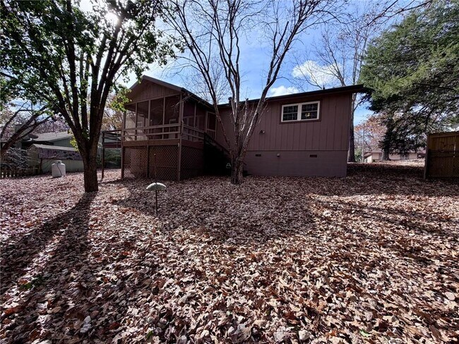 Building Photo - 5 Haslingden Ln