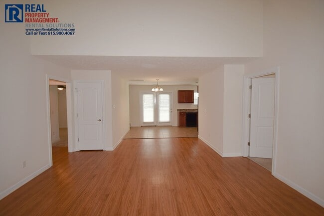 Building Photo - 1549 Passage Dr