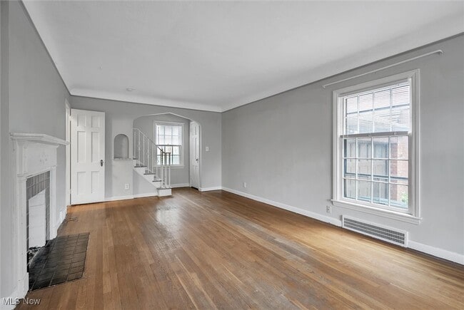 Building Photo - 3559 Berkeley Rd