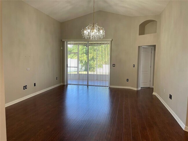 Building Photo - 2955 Trinity Cottage Dr