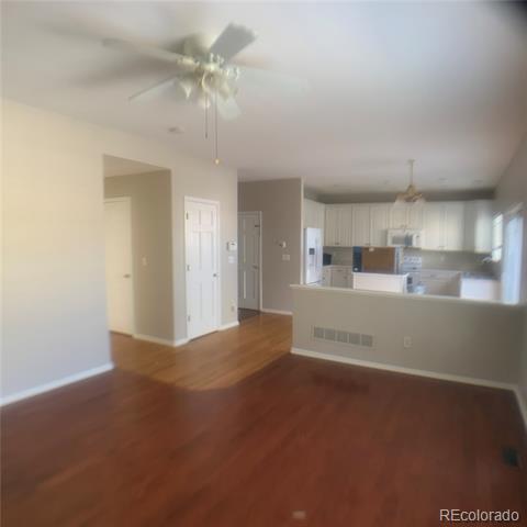 Building Photo - 4884 S Liverpool Ct