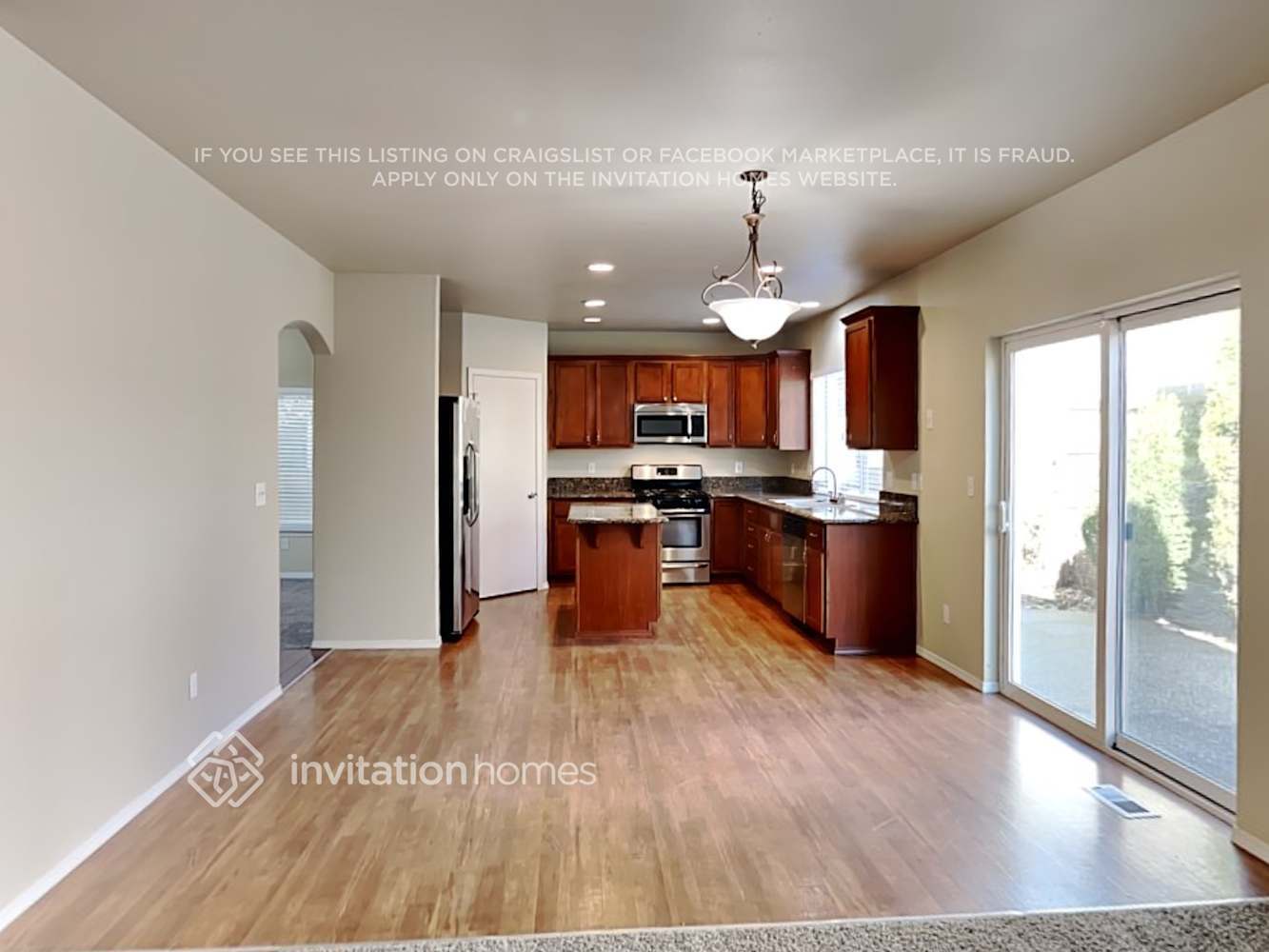 Building Photo - 7703 198th St E