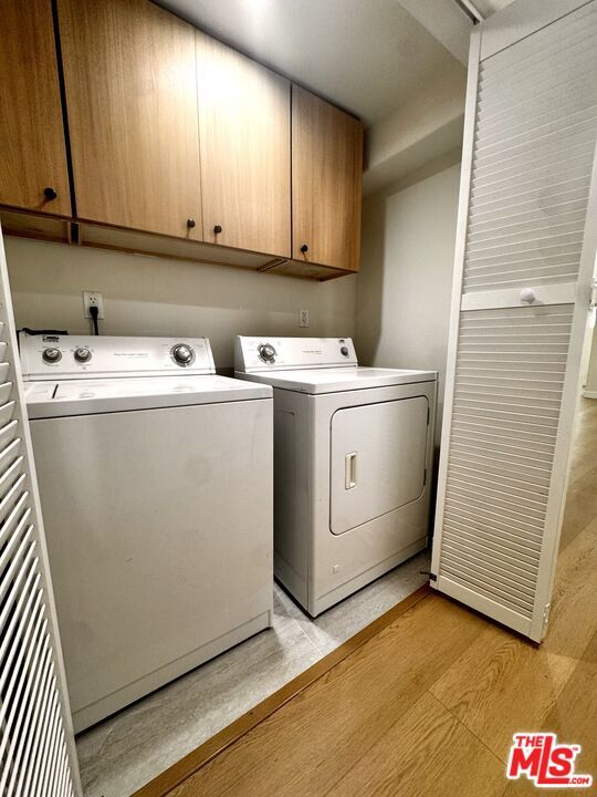 Building Photo - 1146 Hacienda Pl