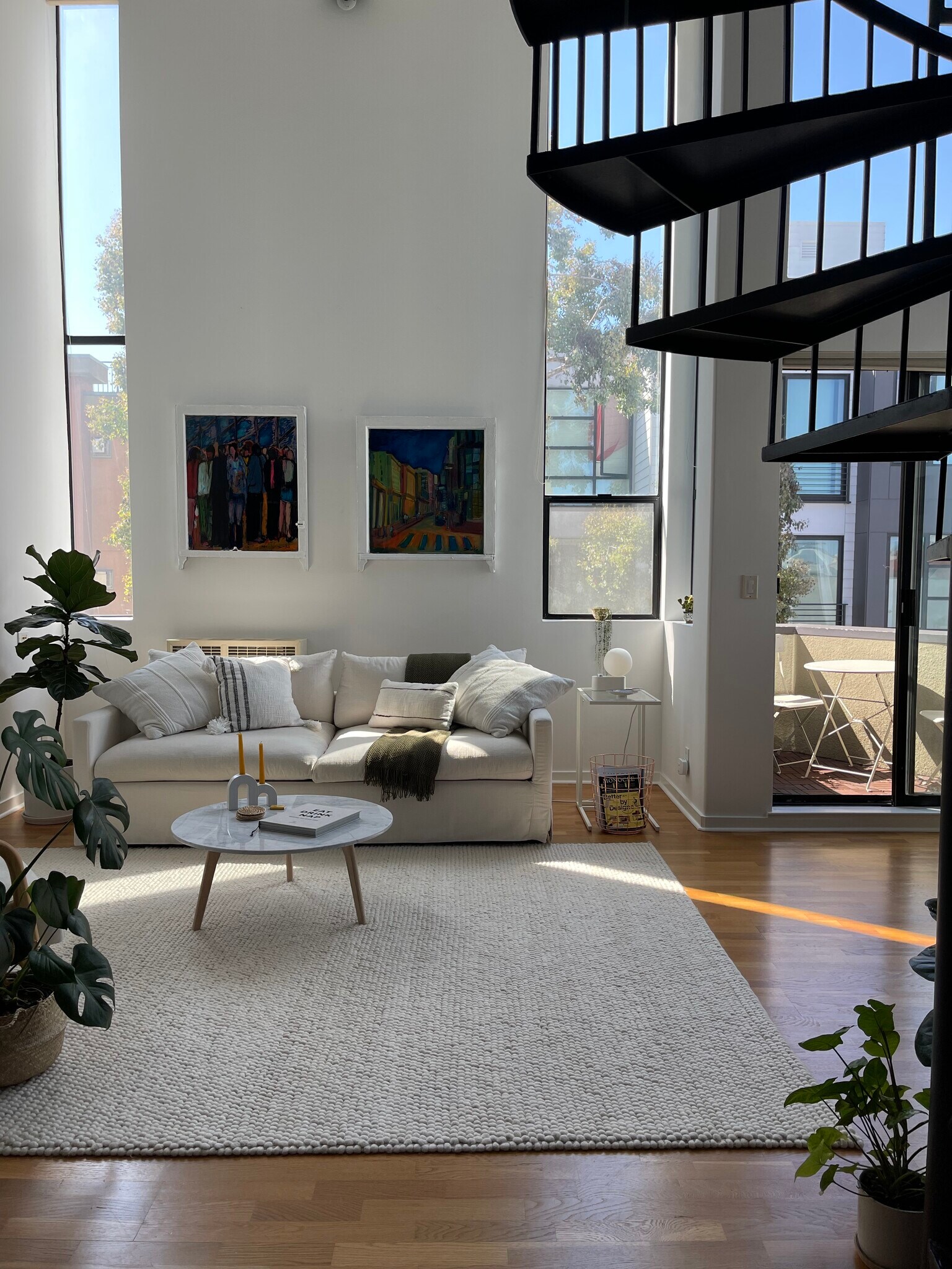 Building Photo - 469 Clementina St