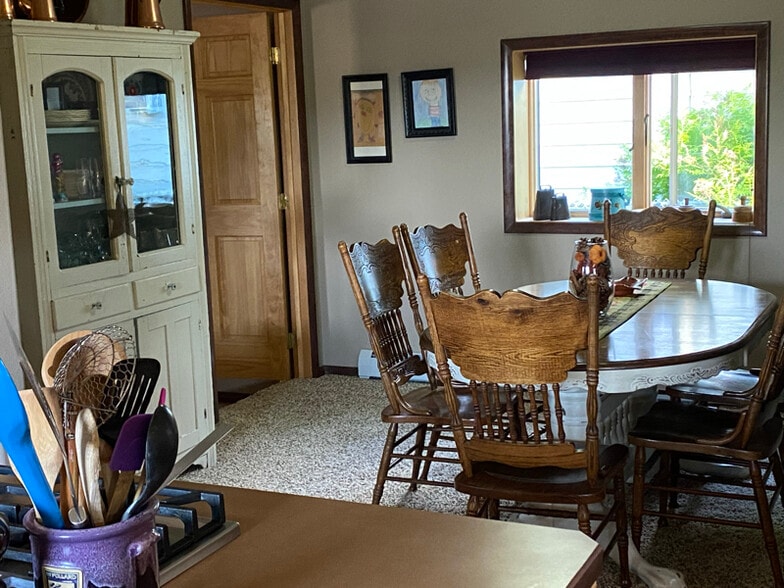 Building Photo - 541 Cannon St