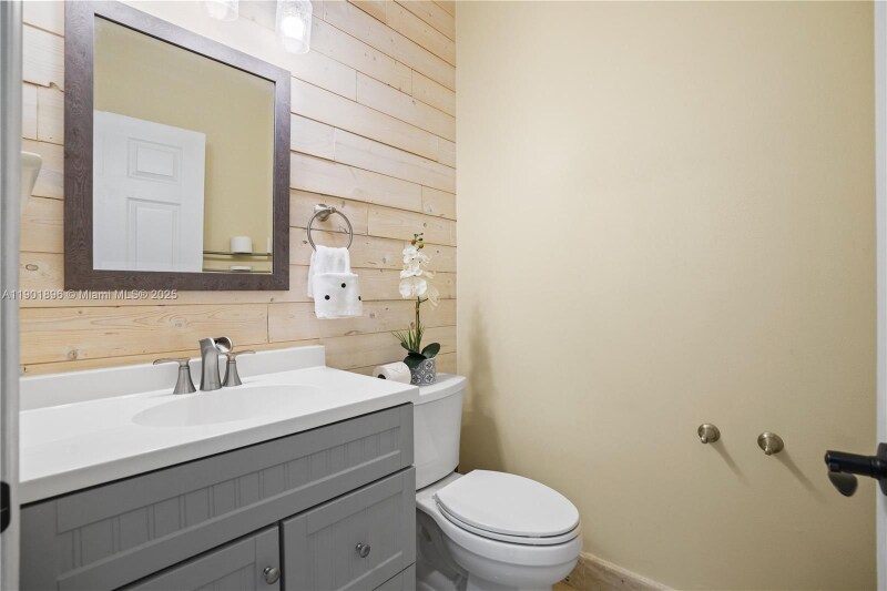 Building Photo - 15674 SW 53rd Ct